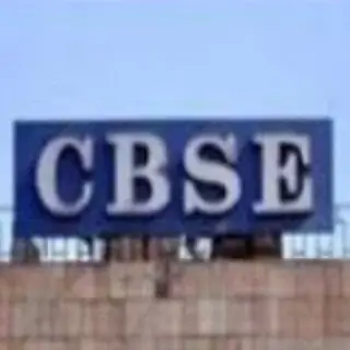 Cbse Board Class 8 7 9 10 11 12