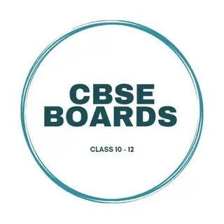 Cbse Icse Boards