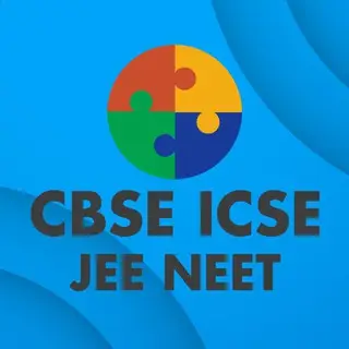 Cbse Icse Neet Jee Boards