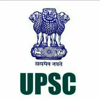 Cds Nda Upsc Exampoint1