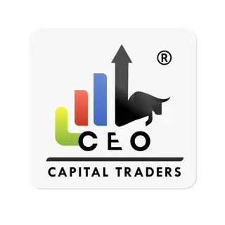 📊ceo Capital Traders💹