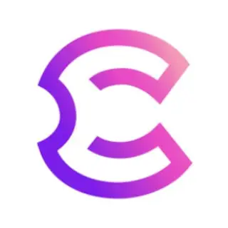 Cere Network - Sri Lanka