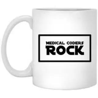 Certified Medical Coders Worldwide