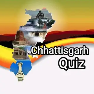 Cg Gk Quiz &amp  Discussion Group