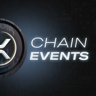 Chain Events