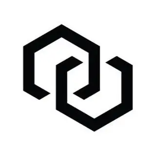 Chain News