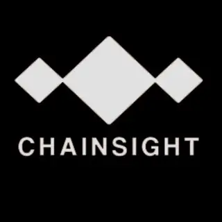 Chainsigthtnews Talk