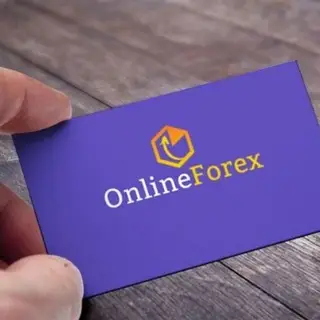 📉🌈chat Forex Live🌈