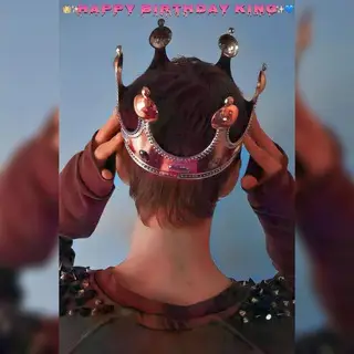 👿 ⃟ 𝗖𝗛𝗔𝗧𝗕⭕️𝗫