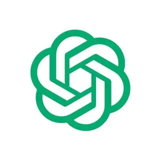 Chatgpt_askanything