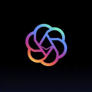 Chatgpt Bot Ask Anything
