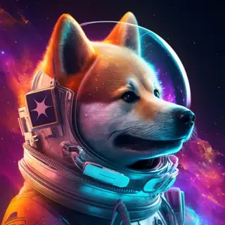 Chatgpt Bsc | Fairlaunch