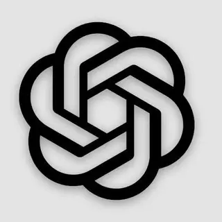 Chatgpt Discussion | Forum | Support™