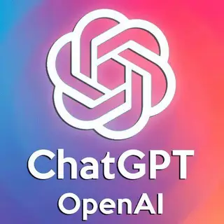 Chatgpt Openai