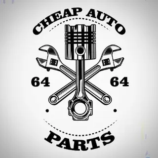 Cheap_auto_parts64| Russia 📦🇷🇺