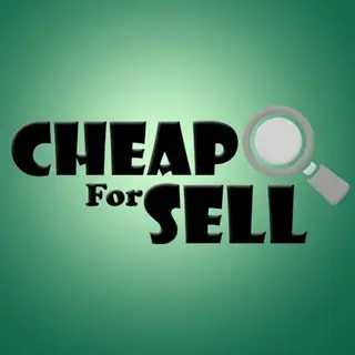 Cheap Seller 🔥