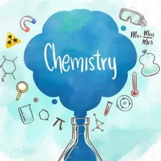 Chemistry Lectures - Jee (main + Advanced) And Neet
