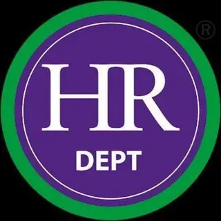 Chennai Hr Corner - Jobs