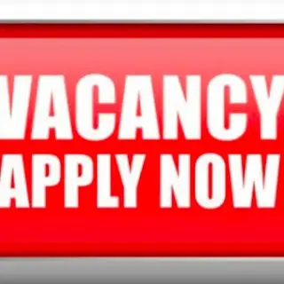 Chhattisgarh Job &amp  Advertisement