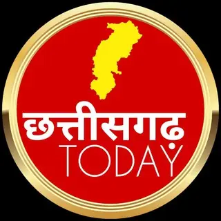 Chhattisgarh Today