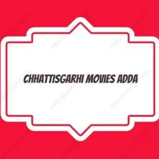 Chhattisgarhi Movies Adda