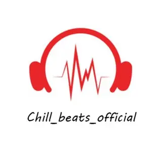 Chill_beats_official