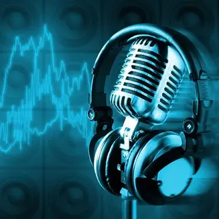 Chill Out Beats