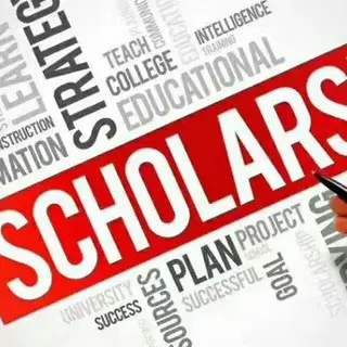 China Scholarship
