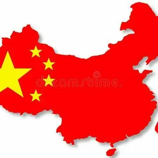 China Study