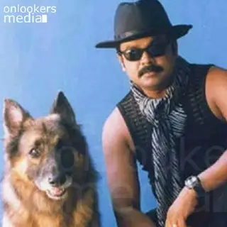 Cid Moosa