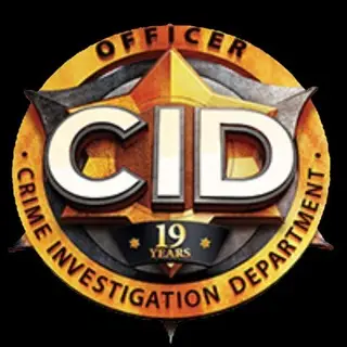 Cid Telugu And Movies 2021