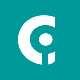 Cida Signals Announcements