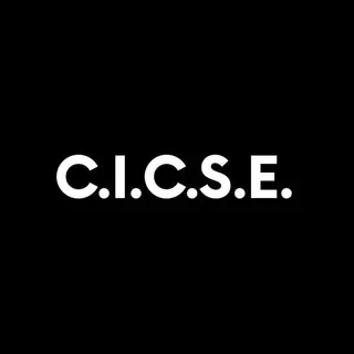 Cisce || Knowledge Hub