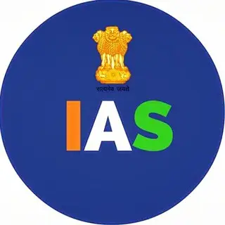 Civil Services Bpsc Ncert Books
