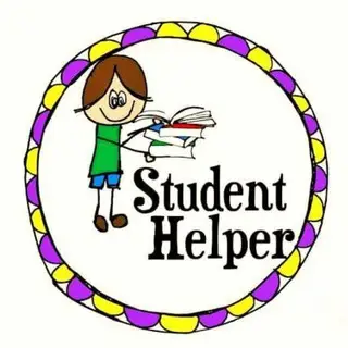 Class 10 Study Materials