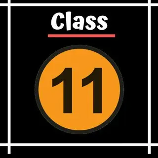Class 11th  Medical And Non Medical 👍👍