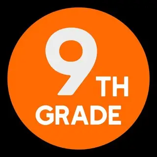 Class 9th Study Materials