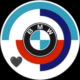 Classic Auto Parts