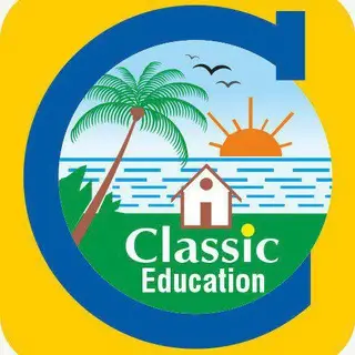 Classic Education