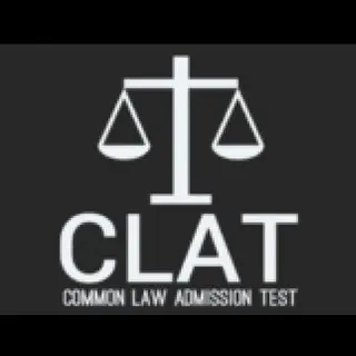 Clat Ailet Lsat Law Exam