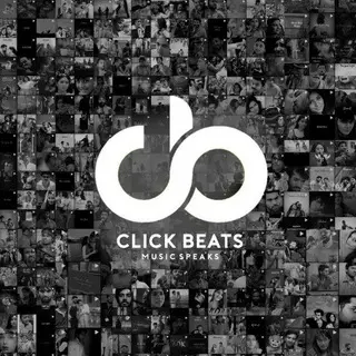 Click Beats Files.😻🤍