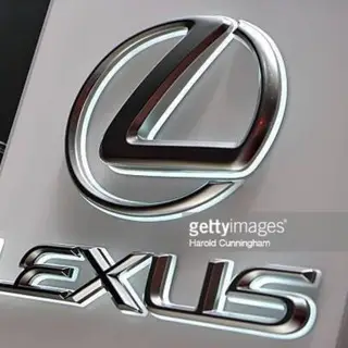 Club Lexus