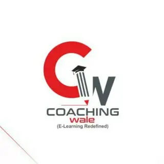 Coaching Wale