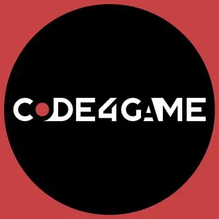 Code4game