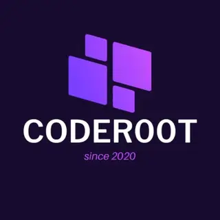 Coder00t
