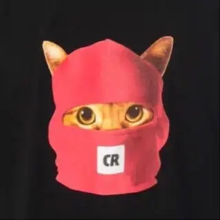 Codered