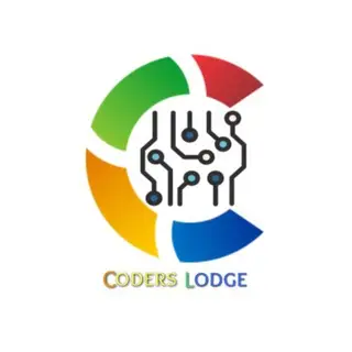 Coders Lodge