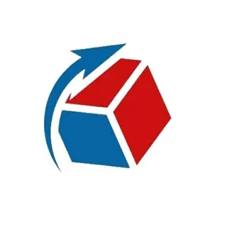 Codeviser Academy - The Smart Choice Of Trading