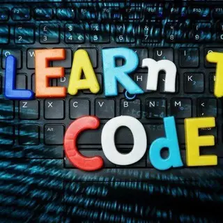 Coding_solution_help