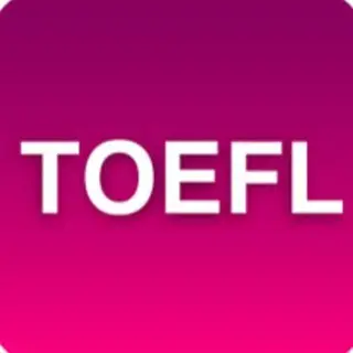 🍂coding Toefl | کدینگ تافل 🍂